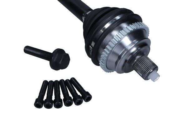 MAXGEAR Antriebswelle