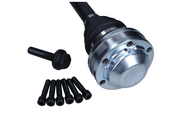 MAXGEAR Antriebswelle
