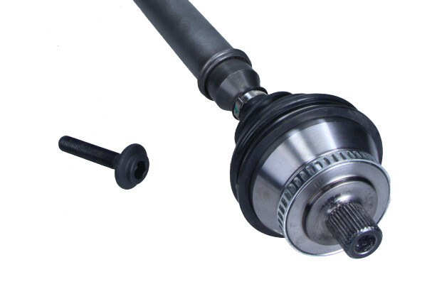 MAXGEAR Antriebswelle