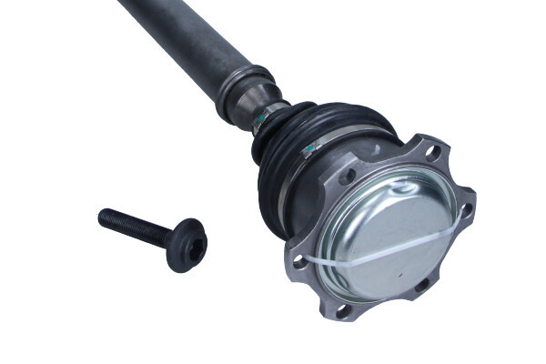 MAXGEAR Antriebswelle