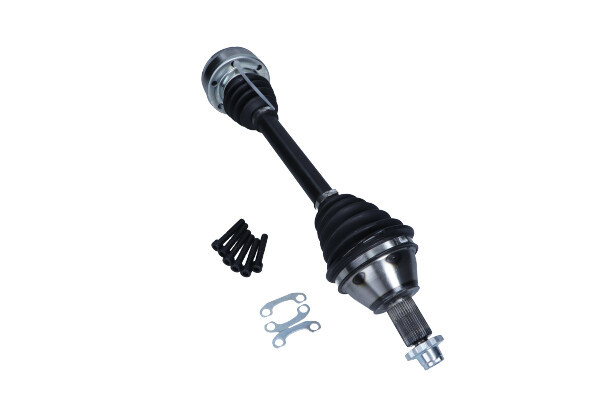 MAXGEAR Antriebswelle