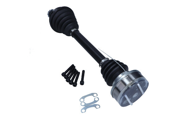 MAXGEAR Antriebswelle
