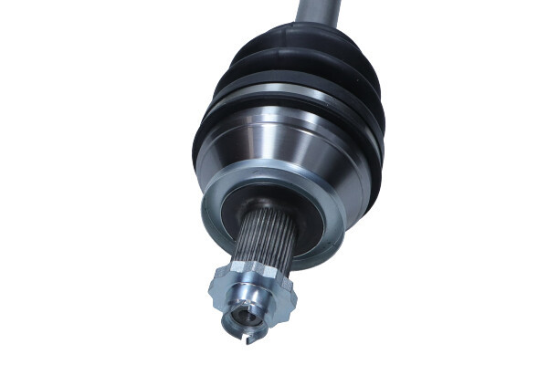 MAXGEAR Antriebswelle