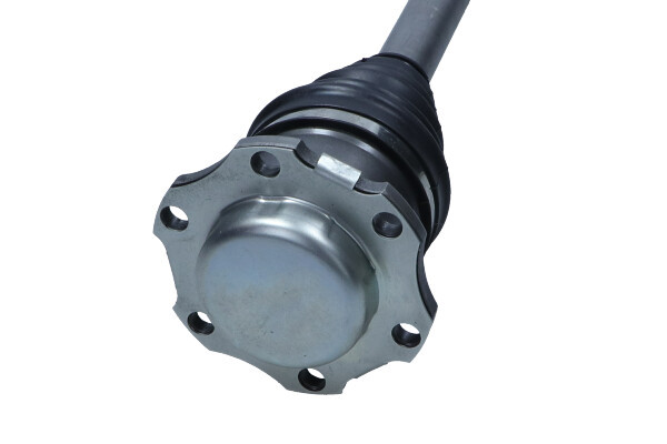 MAXGEAR Antriebswelle