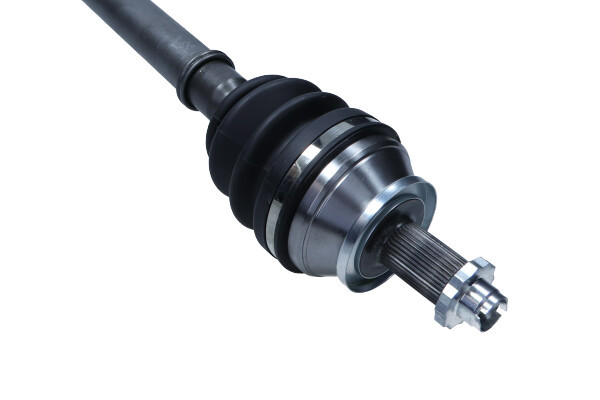 MAXGEAR Antriebswelle