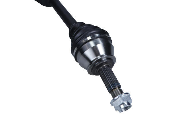 MAXGEAR Antriebswelle