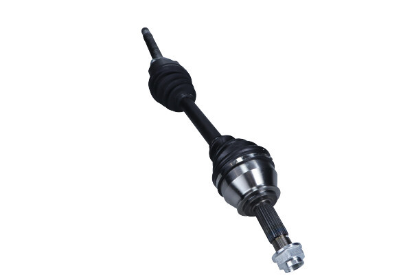 MAXGEAR Antriebswelle