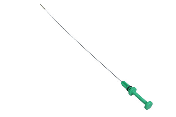MAXGEAR Ölpeilstab