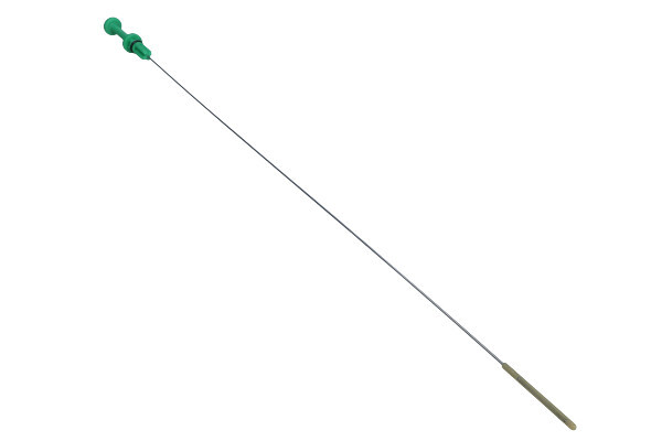 MAXGEAR Ölpeilstab