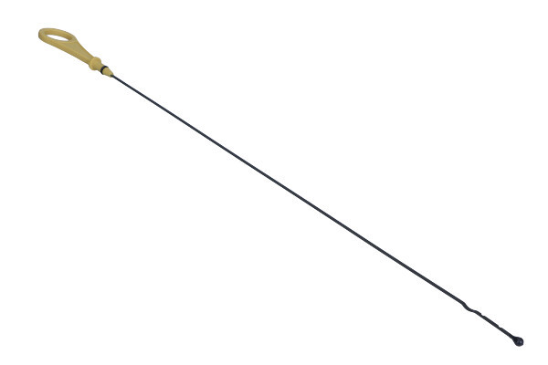 MAXGEAR Ölpeilstab