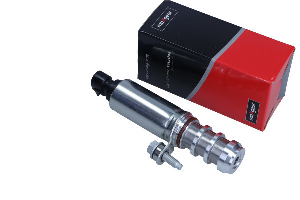 MAXGEAR Steuerventil, Nockenwellenverstellung