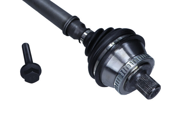 MAXGEAR Antriebswelle