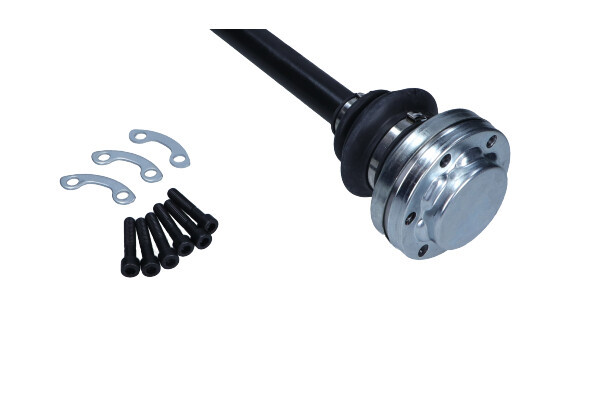 MAXGEAR Antriebswelle