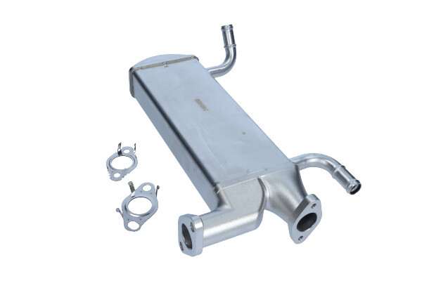 MAXGEAR Kühler, Abgasrückführung