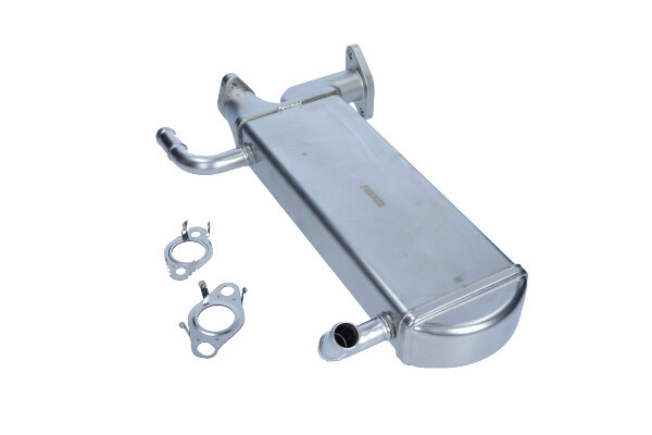 MAXGEAR Kühler, Abgasrückführung