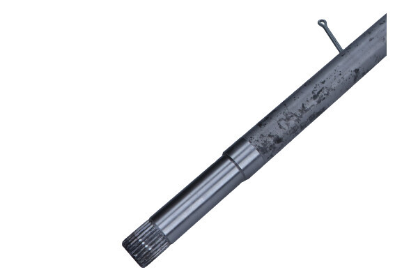 MAXGEAR Antriebswelle