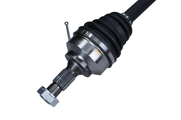 MAXGEAR Antriebswelle