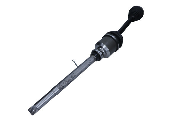 MAXGEAR Antriebswelle