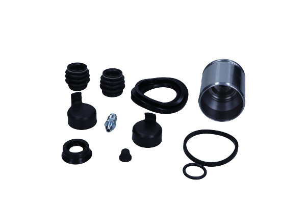 MAXGEAR Reparatursatz, Bremssattel