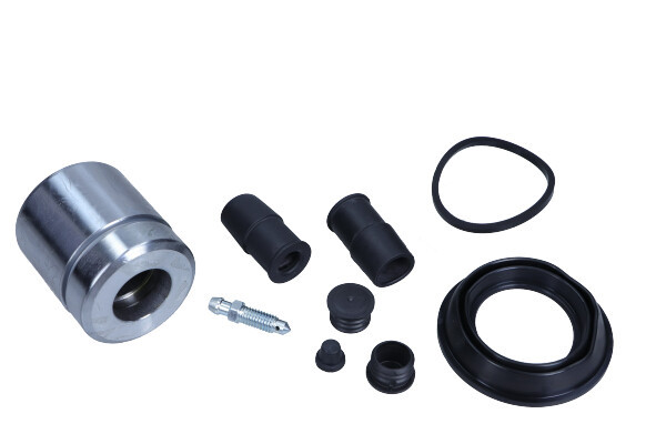 MAXGEAR Reparatursatz, Bremssattel