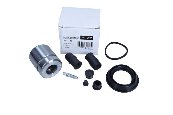 MAXGEAR Reparatursatz, Bremssattel