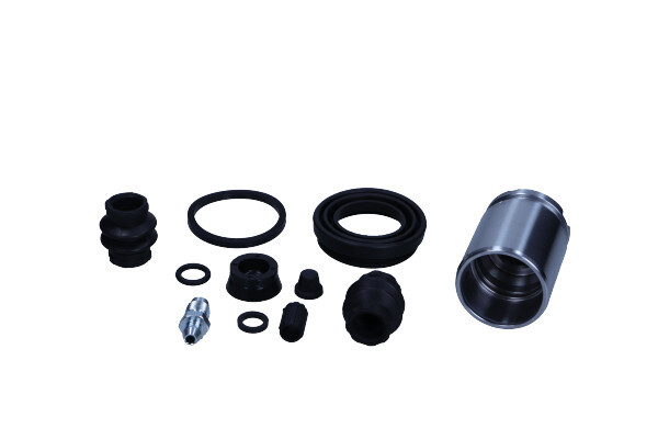 MAXGEAR Reparatursatz, Bremssattel