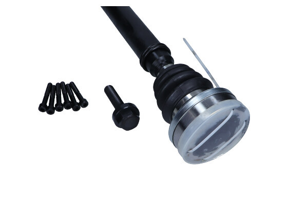 MAXGEAR Antriebswelle