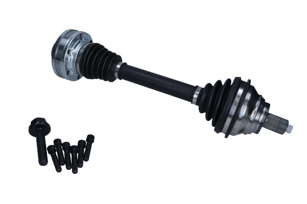 MAXGEAR Antriebswelle