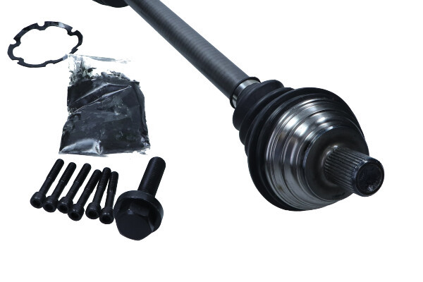 MAXGEAR Antriebswelle