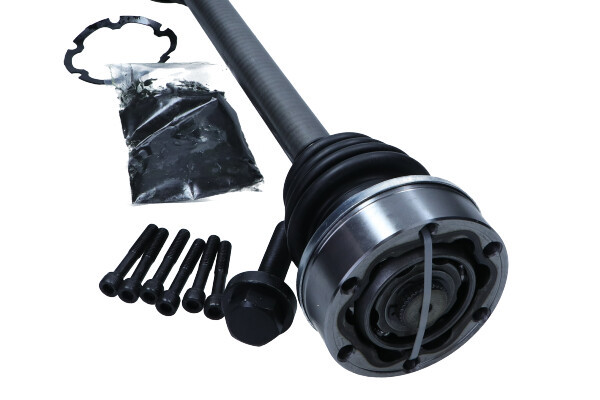 MAXGEAR Antriebswelle