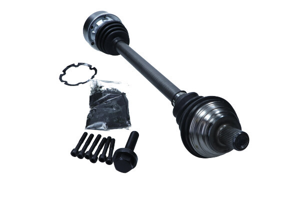 MAXGEAR Antriebswelle