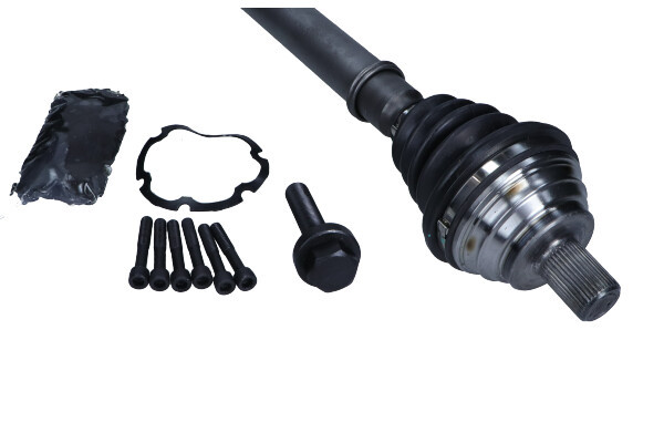 MAXGEAR Antriebswelle