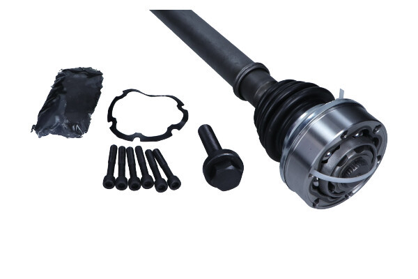MAXGEAR Antriebswelle