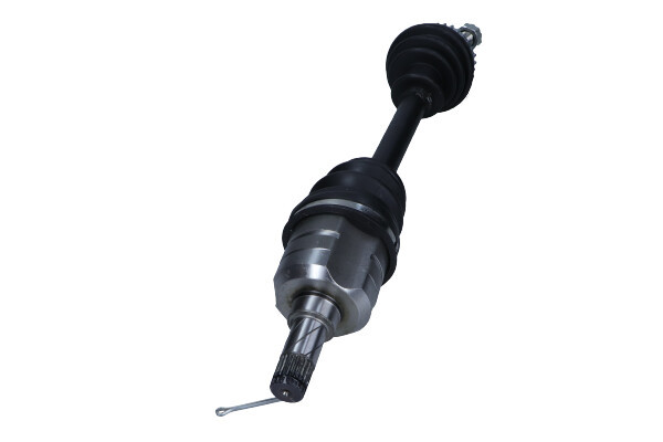 MAXGEAR Antriebswelle
