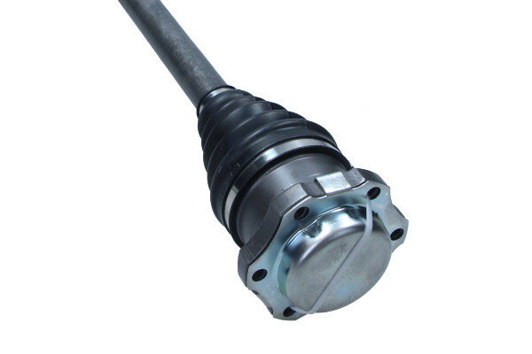 MAXGEAR Antriebswelle