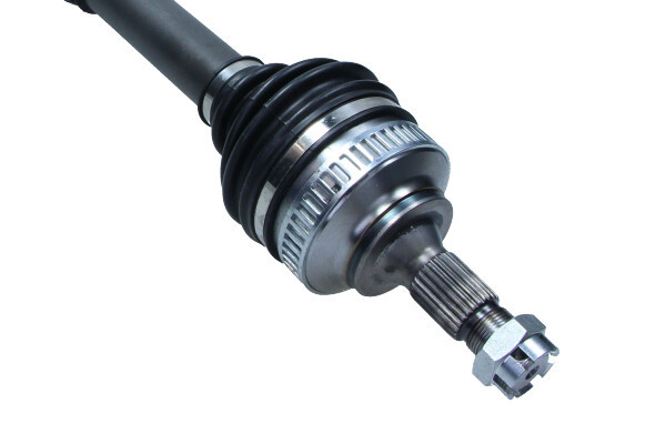 MAXGEAR Antriebswelle