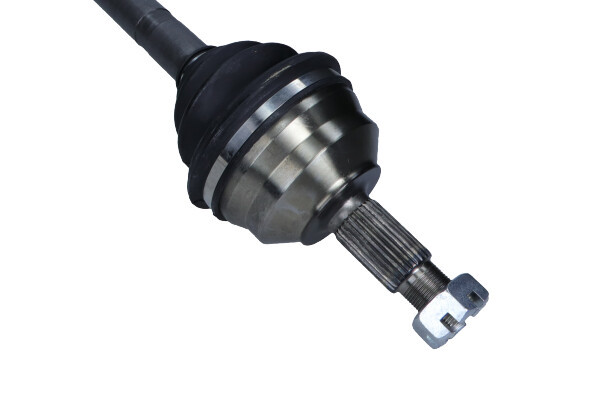 MAXGEAR Antriebswelle