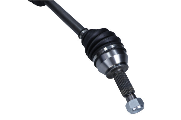 MAXGEAR Antriebswelle