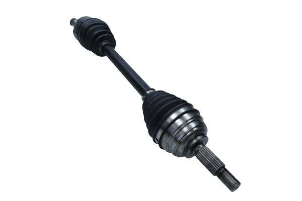 MAXGEAR Antriebswelle