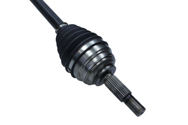 MAXGEAR Antriebswelle