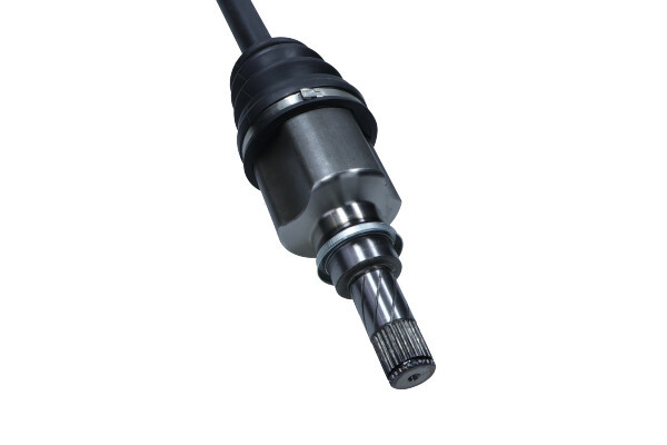 MAXGEAR Antriebswelle