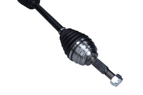 MAXGEAR Antriebswelle