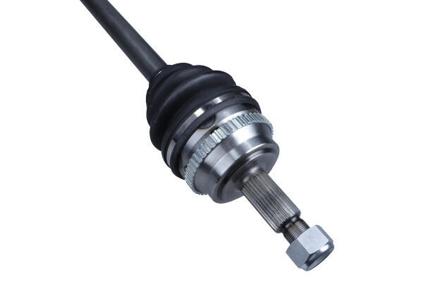 MAXGEAR Antriebswelle
