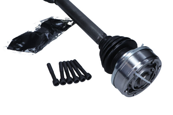 MAXGEAR Antriebswelle