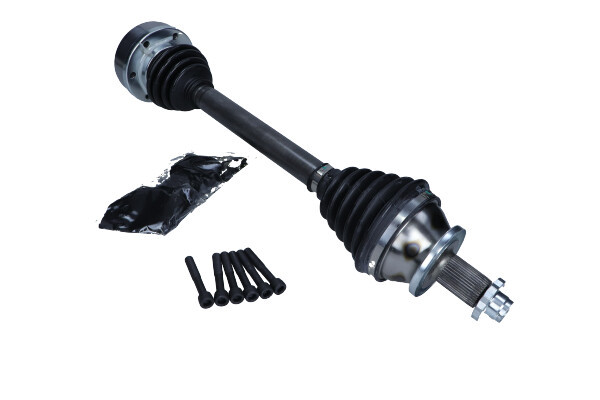 MAXGEAR Antriebswelle