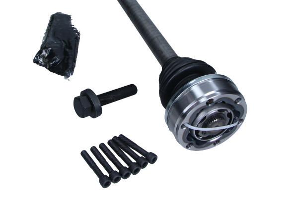 MAXGEAR Antriebswelle