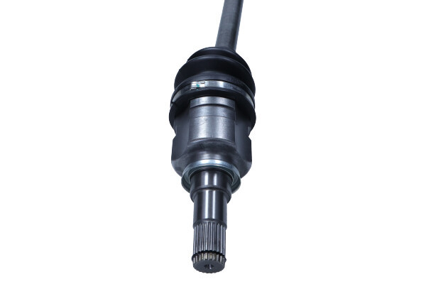 MAXGEAR Antriebswelle