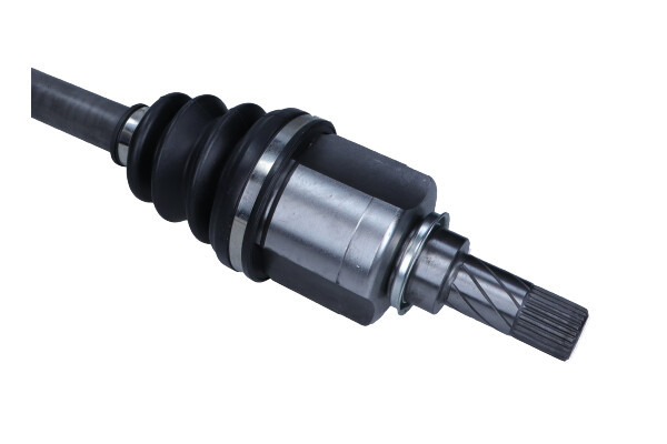 MAXGEAR Antriebswelle
