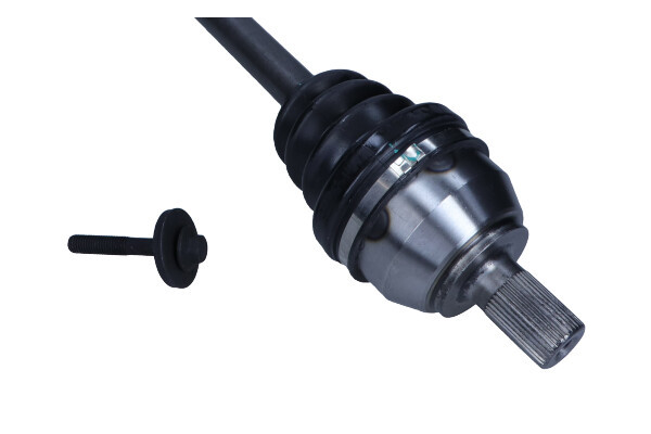 MAXGEAR Antriebswelle