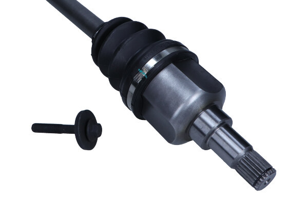 MAXGEAR Antriebswelle